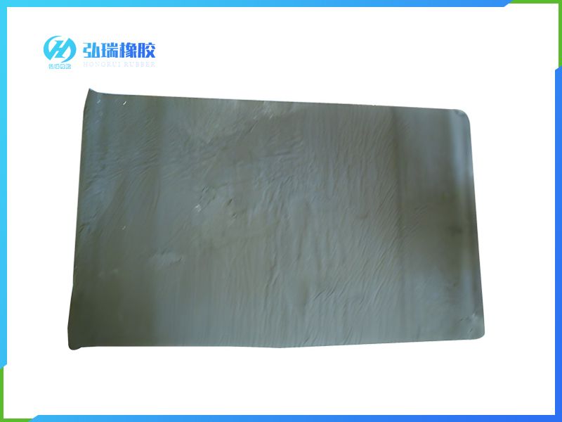 16MPA高強力再生膠